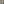 квартира по адресу Бочарова ул., 16-А