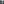 коммерческая по адресу Володимира Вернадського ул. (Дзержинського), 18