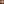 квартира за адресою Золотоустівська вул., 4
