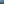 будинок за адресою Грузинська вул., 3а