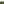 коммерческая по адресу Центральна, 1
