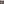 квартира за адресою Василя Макуха вул. (Червонопартизанська), 5