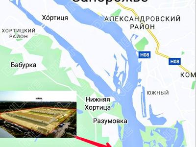 коммерческая по адресу с. Разумовка, Мира, 16