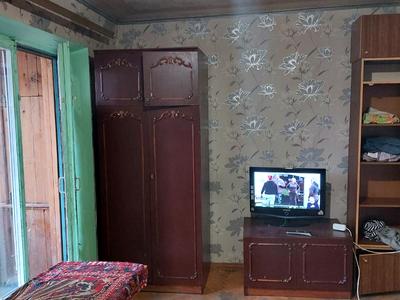 квартира по адресу Кубанской Украины ул. (Маршала Жукова), 17
