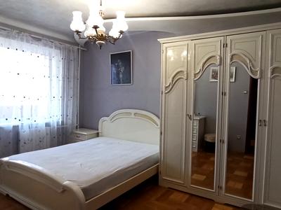 квартира за адресою Бориса Гмирі вул., 15