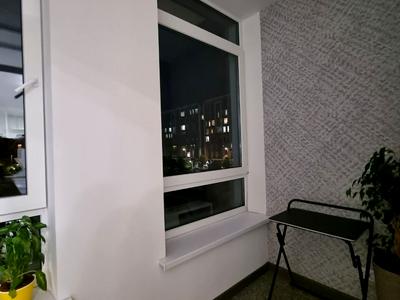 квартира по адресу Родины Костяковских ул., 2-А