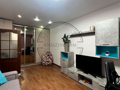 квартира по адресу Бориса Гмыри ул., 18