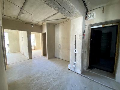 квартира по адресу Слободская ул., 18