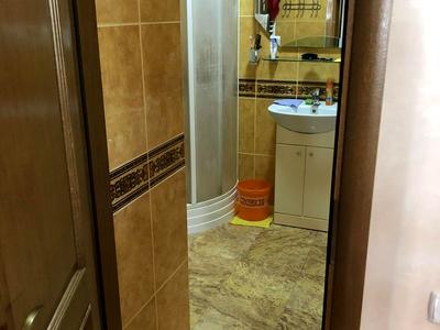 квартира по адресу Владимира Великого ул., 9-А
