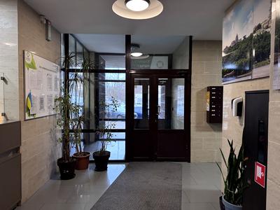 квартира за адресою Авіаконструктора Ігоря Сікорського вул. (Танкова), 4-Б