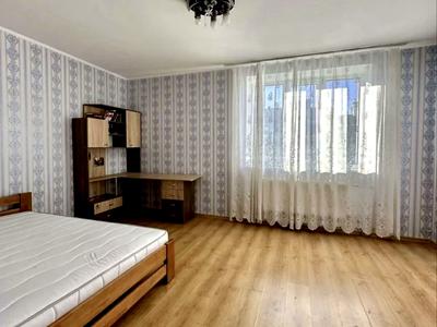квартира за адресою Харків, Заліська вул., 5