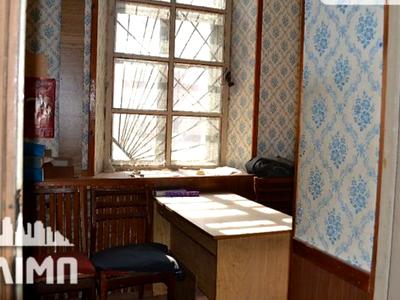 коммерческая по адресу Железнодорожный пер., 7