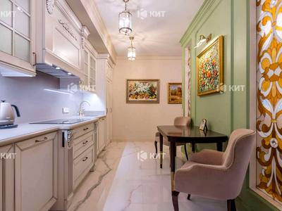 квартира за адресою Римарська вул., 25