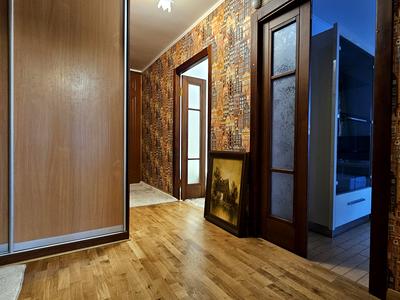 квартира за адресою Володимира Вернадського вул. (Дзержинського), 35