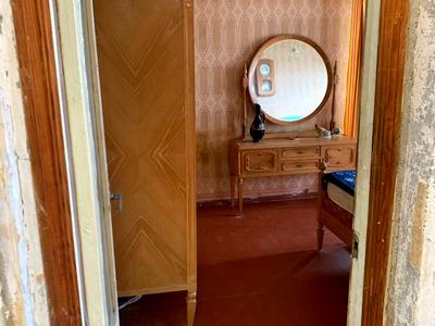 квартира за адресою Ювілейний просп. (), 47/19