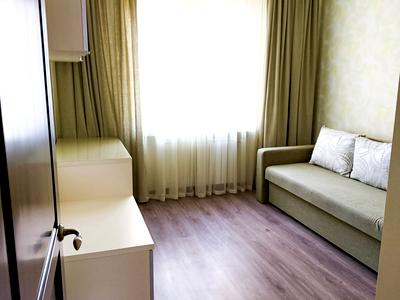 квартира за адресою Петра Григоренка просп., 12