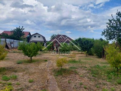 будинок за адресою Богуна вул.