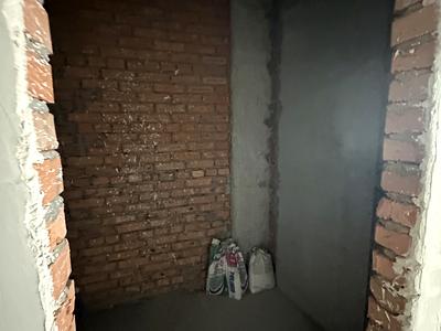 квартира по адресу Никольско-Слободская ул., 8