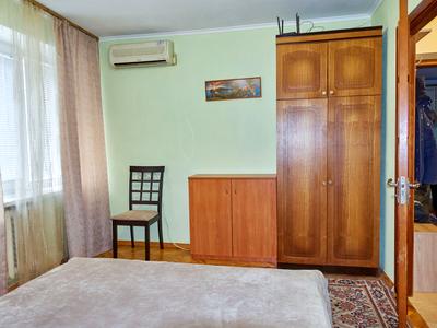 квартира по адресу Антоновича ул. (Горького), 104