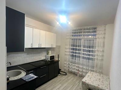 квартира за адресою Світла вул., 3д