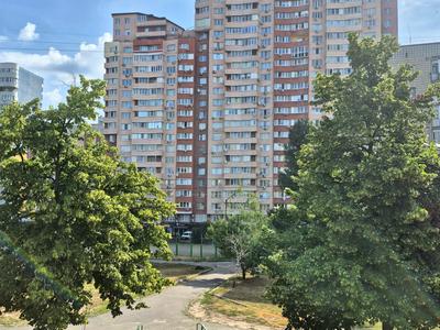 квартира по адресу Харьковское шоссе, 19-Б