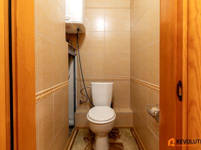 квартира за адресою Милославська вул., 12-А