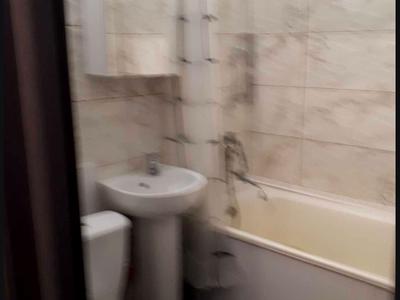 квартира по адресу Авиационная ул., 31