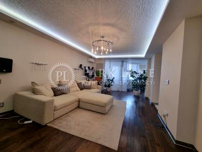 квартира за адресою Михайла Гришка вул., 9