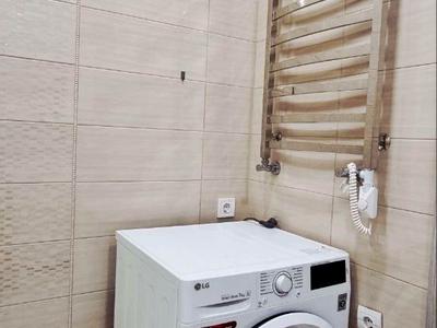 квартира по адресу Соломії Крушельницької ул., 8