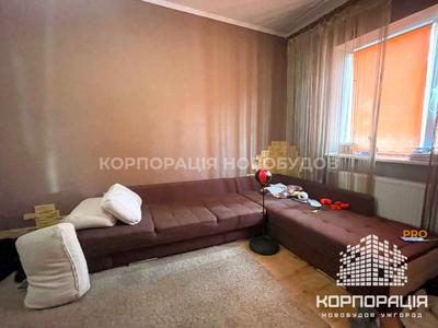 квартира за адресою Острівна вул., 10А