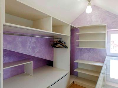 квартира за адресою Регенераторна вул., 4