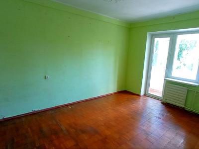 квартира по адресу Богатырская ул., 8