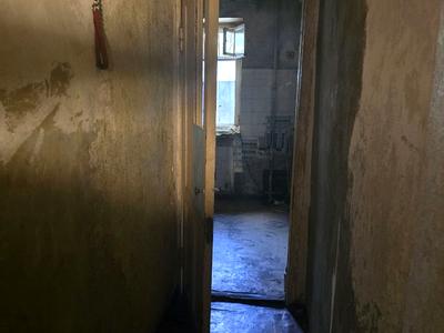 квартира по адресу Сергея Ядова ул. (Юбилейная), 63