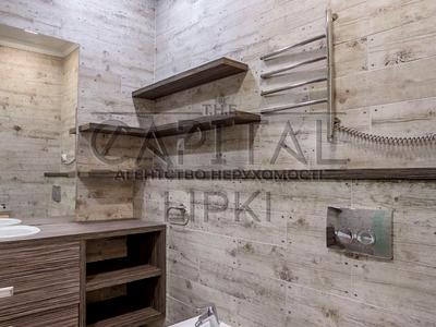 квартира за адресою Київ, Андрія Верхогляда вул. (Михайла Драгомирова), 15