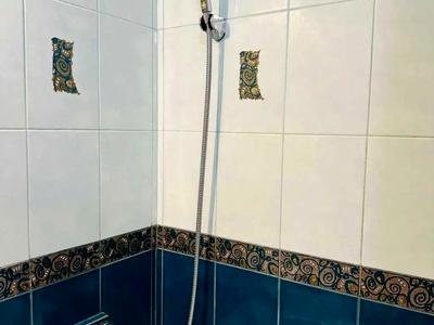 квартира за адресою 23 Серпня вул., 31