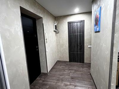 квартира за адресою Донецьке шосе, 121