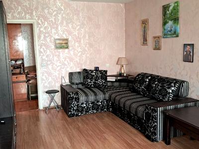квартира за адресою Звенигородська вул., 16