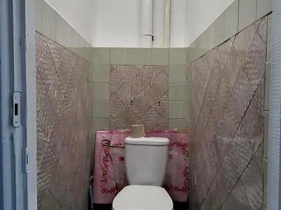 квартира за адресою Широка вул., 29