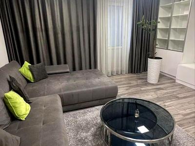 квартира по адресу Науки просп., 94/5