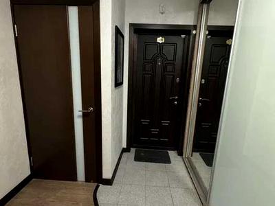 квартира за адресою Теплична, 42