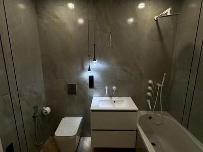 квартира за адресою Роксоляни вул., 30