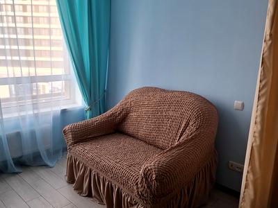 квартира по адресу Причальная ул., 14