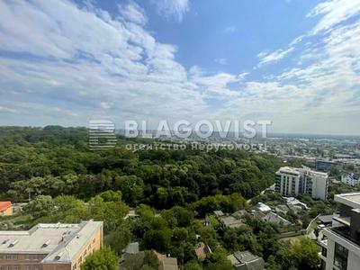 квартира за адресою Київ, Буслівська вул., 12