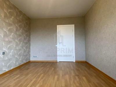 квартира за адресою Михайла Максимовича вул. (Онуфрія Трутенка), 9-В