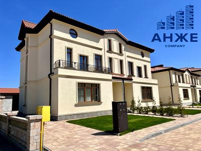 будинок за адресою Фонтанная, 5