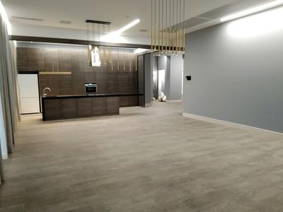 квартира за адресою Жилянська вул., 7