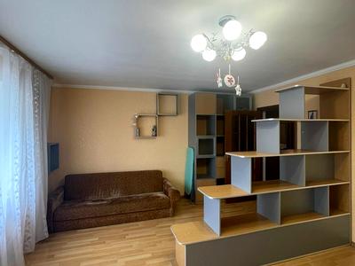 квартира по адресу Братства Тарасовцев ул. (Декабристів), 12/37