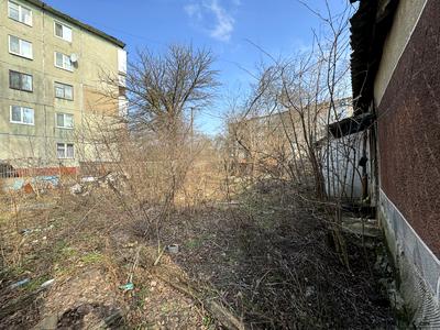будинок за адресою Художника Канцерова пров. (Чапаєва), 27