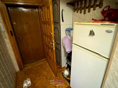 квартира за адресою Сидора Воробкевича вул., 24