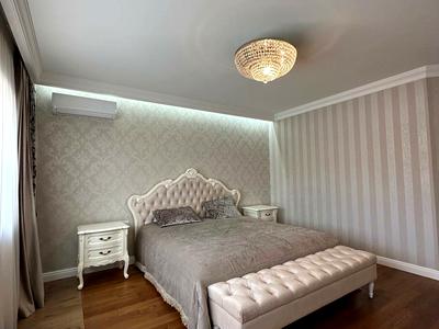 квартира за адресою Володимира Великого вул., 1
